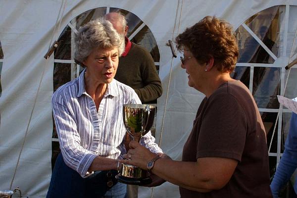 Daphne Preston won the Wadham Cup.jpg